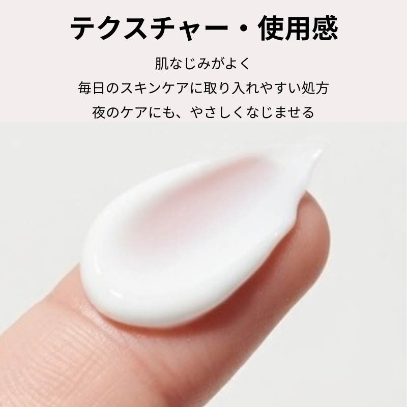 【XHEKPON(チェクポン)アイ&リップ ケアクリーム 15ml】