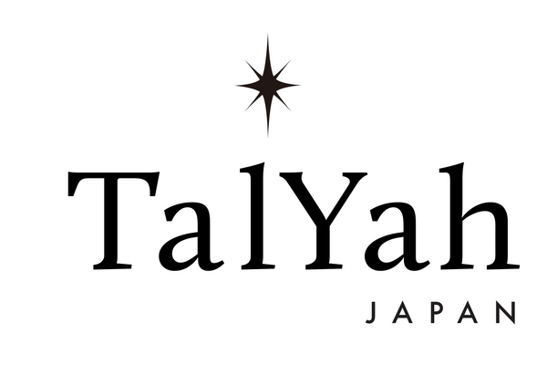 タリヤ・ジャパン（TalYah Japan）