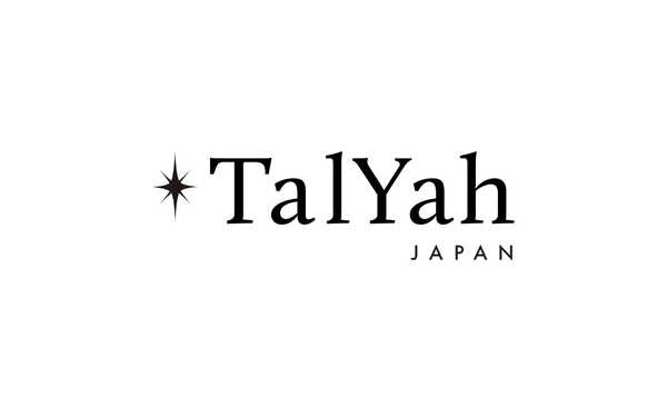 TalYah Japan