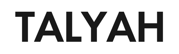 TalYah Japan