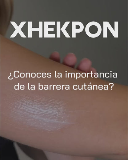 【XHEKPON チェクポン ボディクリーム 300ml】